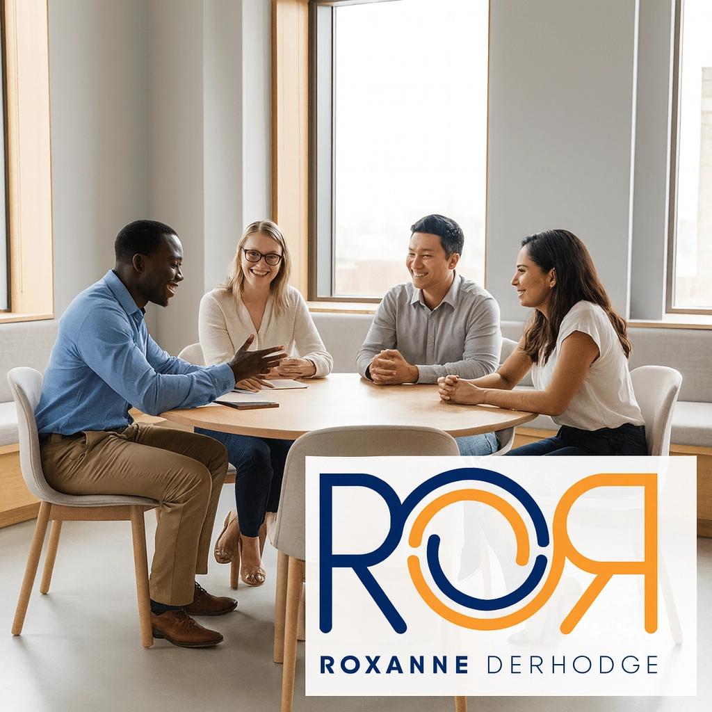 Mental Fitness vs. Mental Health: Which Approach Actually Transforms Your Team Culture? 2 image_1