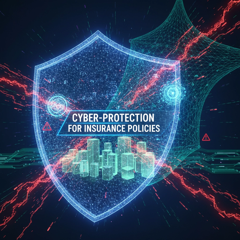 2026 AI Virtual Assistant Solutions Transforming Insurance Sector image_3