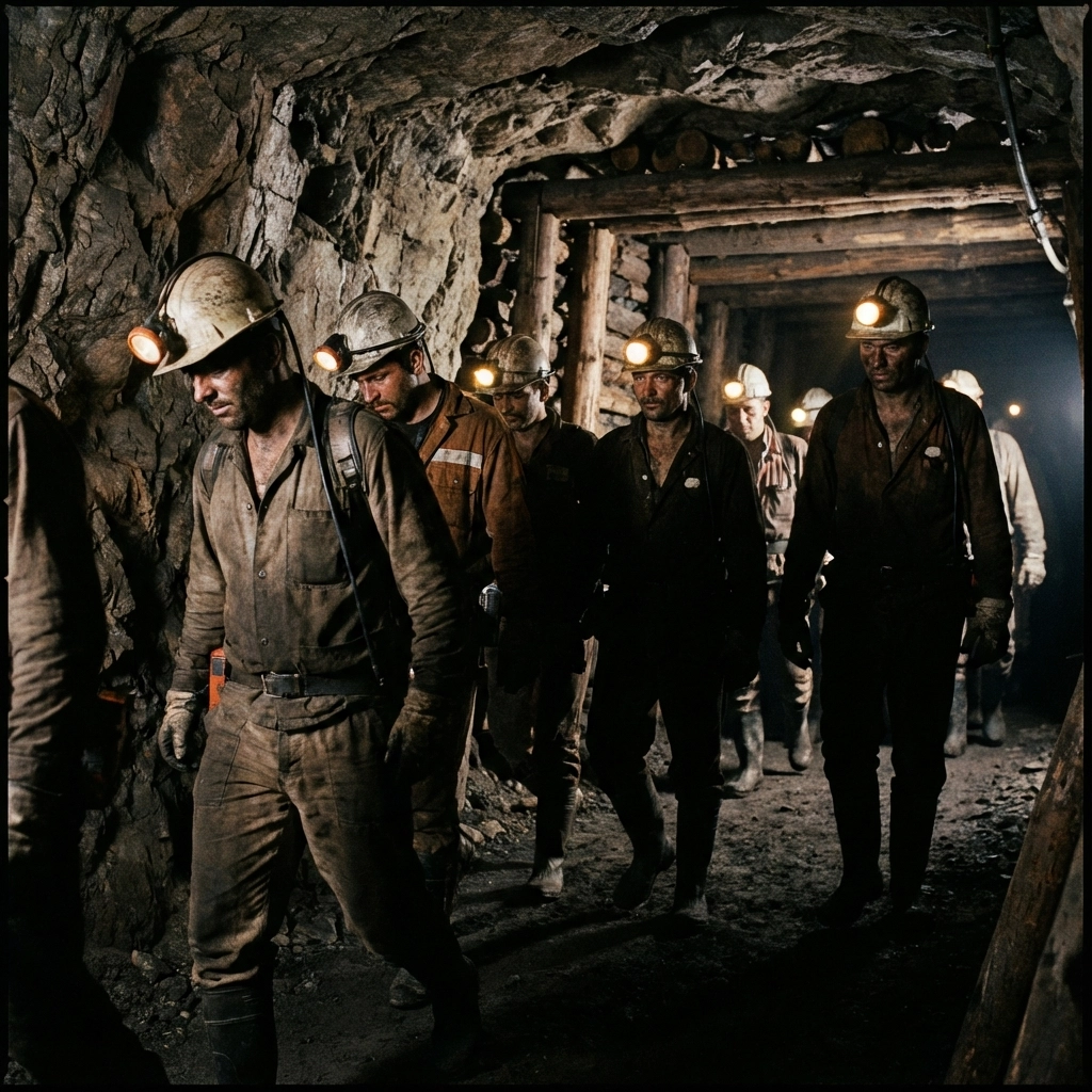 How Much Do Coal Miners Make In 2025 A State by State Salary Guide how-much-do-coal-miners-make-in-2025-a-state-by-state-salary-guide