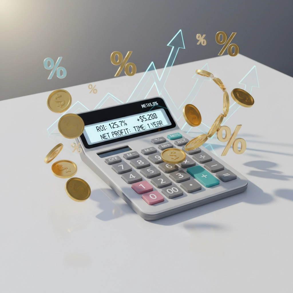 The Complete Guide to Choosing the Best AI-Powered Virtual Assistant for Your Business image_4