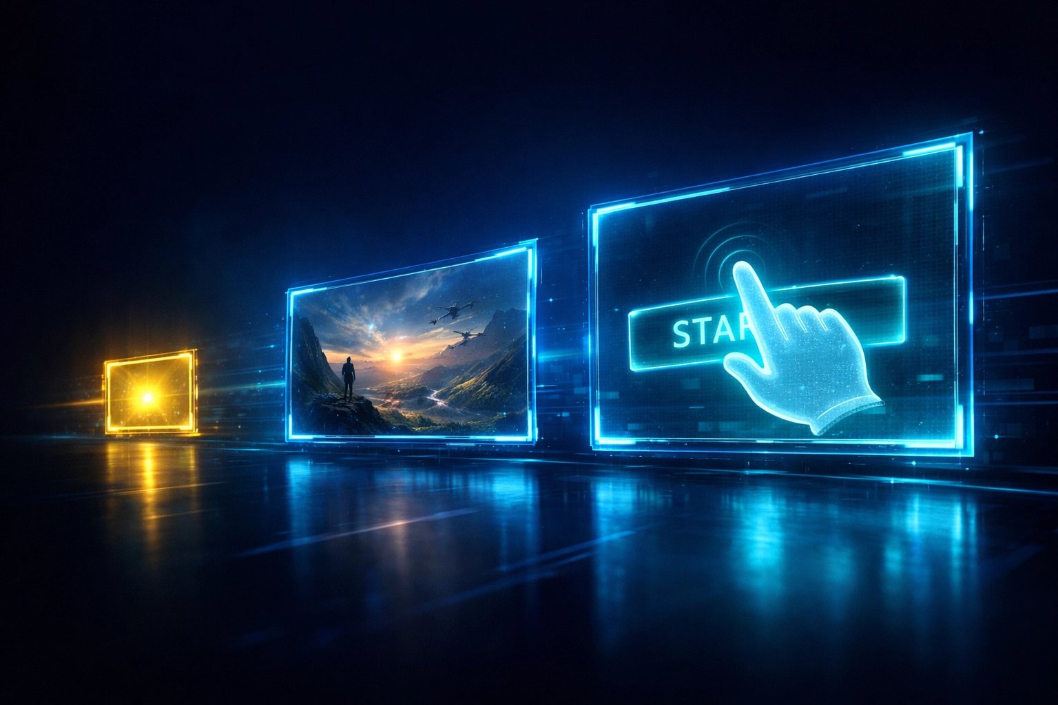 Visual representation of full-funnel video ad sequencing for 2026 PPC campaigns.