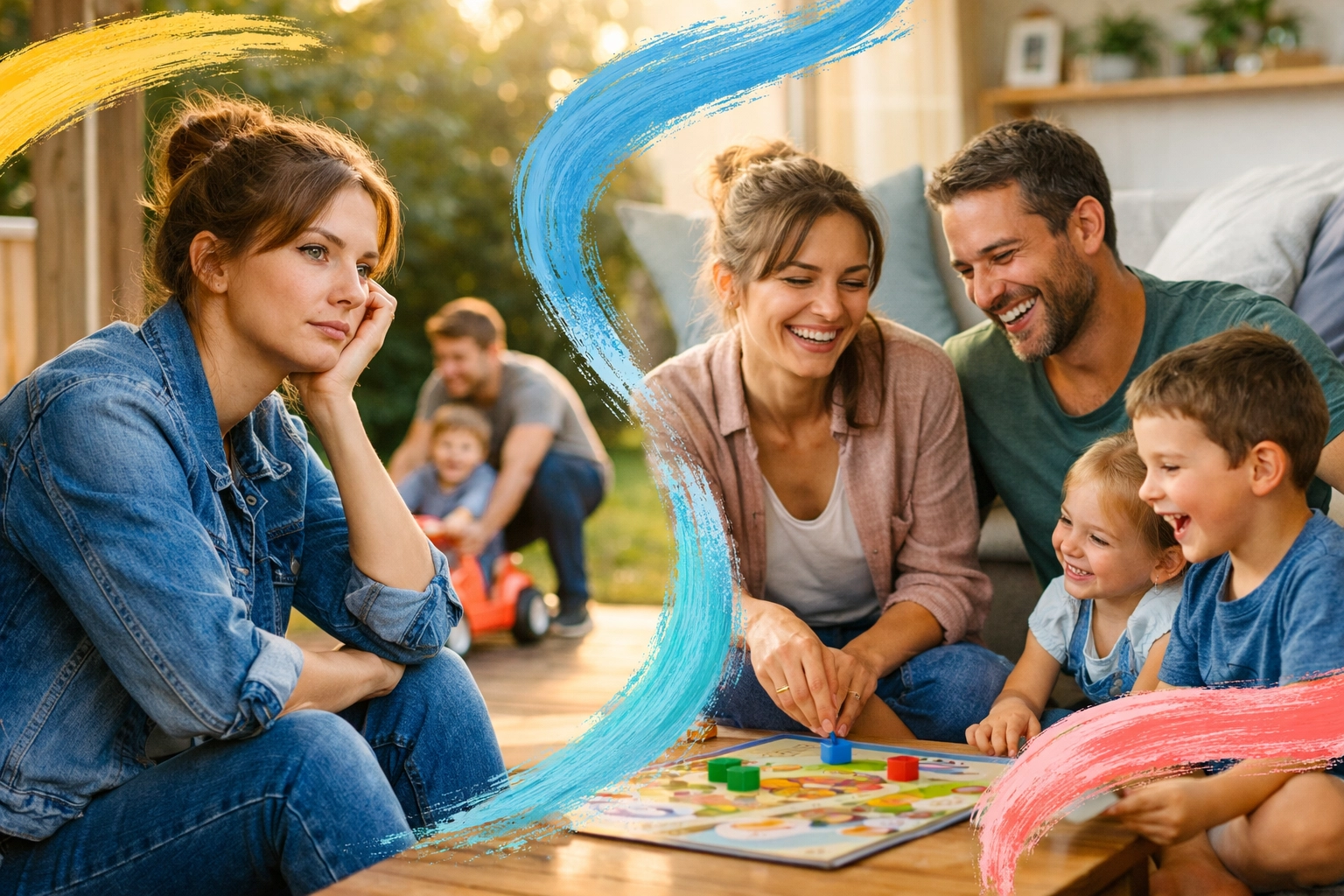 [HERO] How to Spot “Future Regret” Early