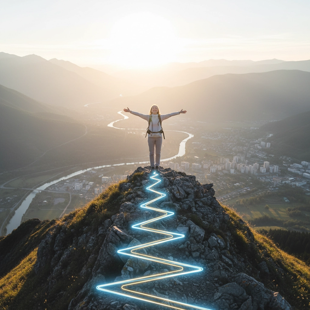 7 Mistakes You&#39;re Making with Christian Leadership (and How Agile Faith Can Fix Them)