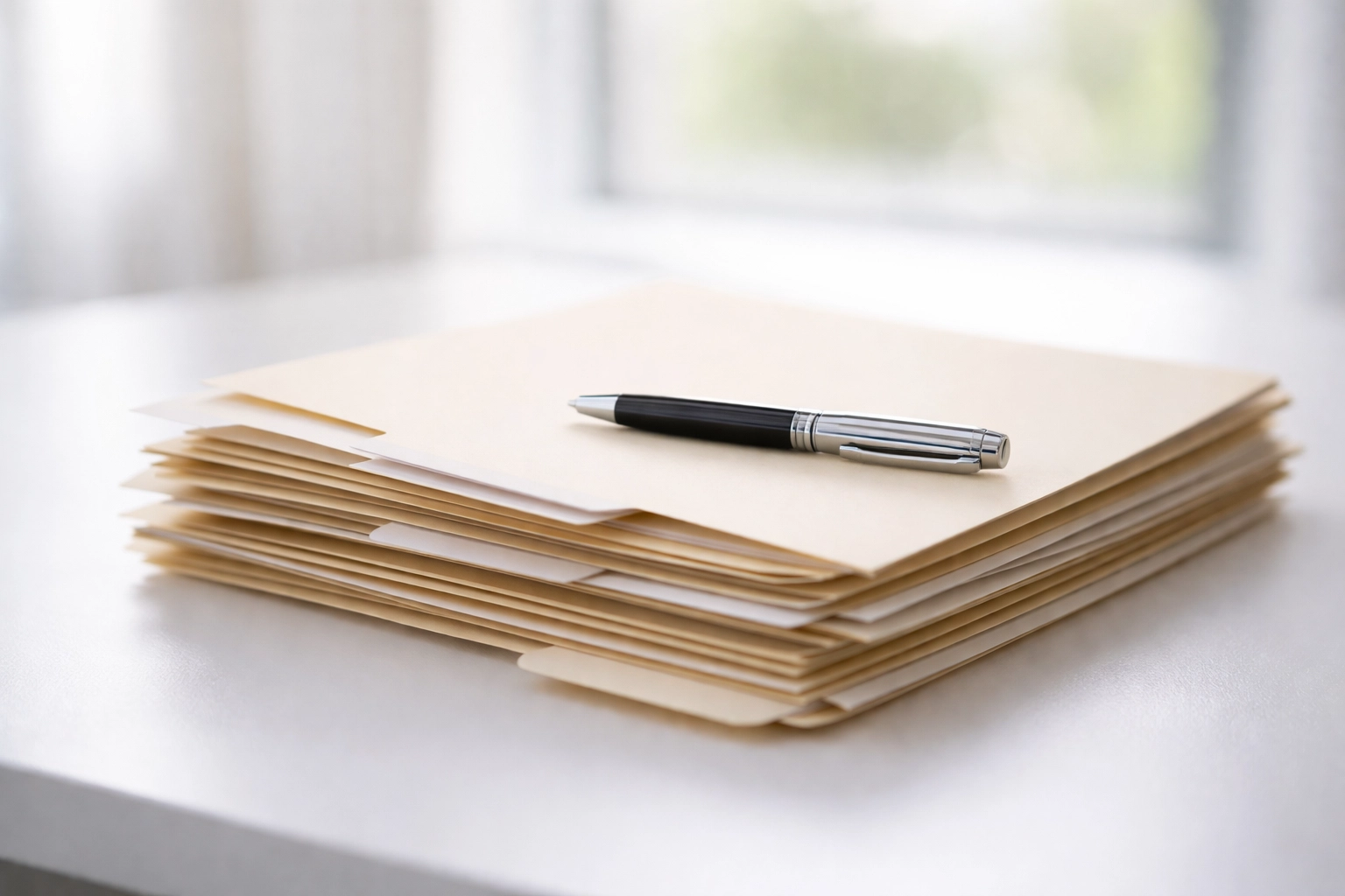 Documenting evidence of parental alienation for Virginia custody cases