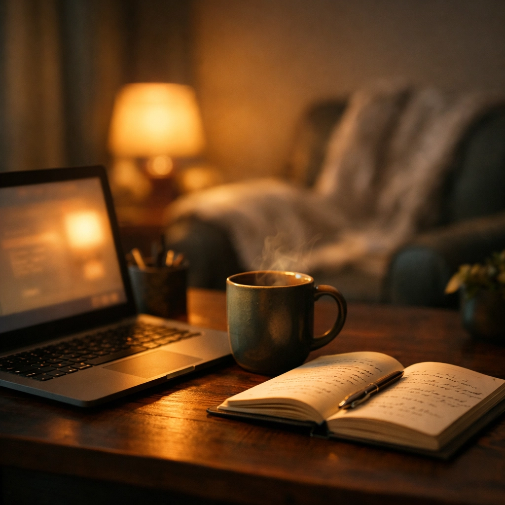 Online konzultáció az otthon kényelmében a merevedési zavar és korai magömlés kezelésére.