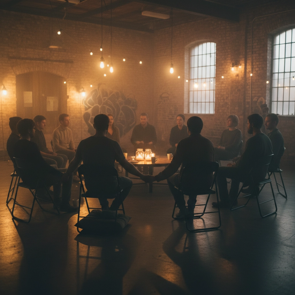 Fetishes 101: A Straight-Talking Guide to the Weirdest (and Most Wonderful) Kinks