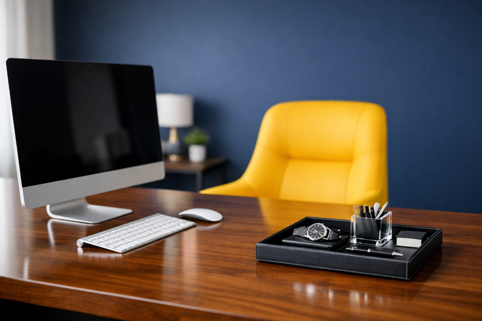 Professional House Cleaning Waltham MA