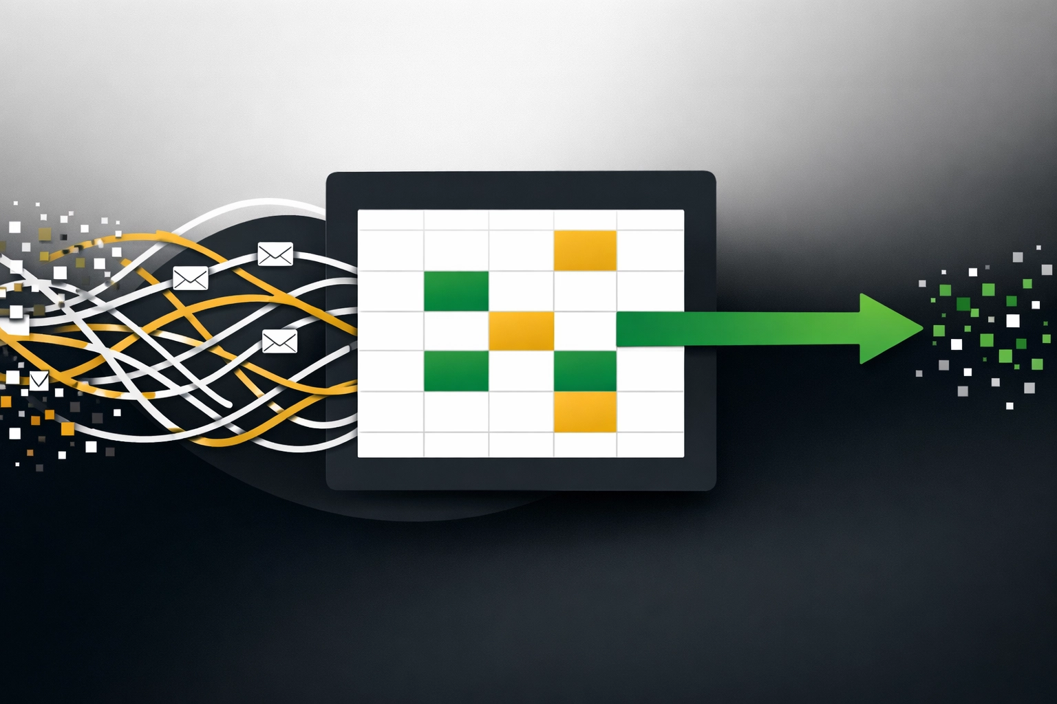 AI Appointment Scheduling