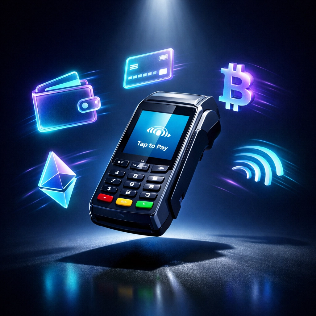 Multiple payment gateway integrations for Dubai ecommerce including digital wallets