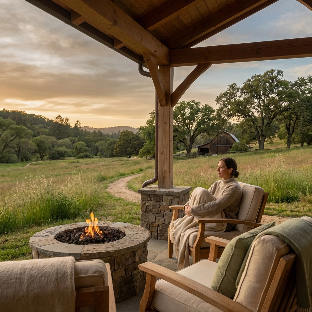 Medically supervised detox versus dangerous home withdrawal attempts