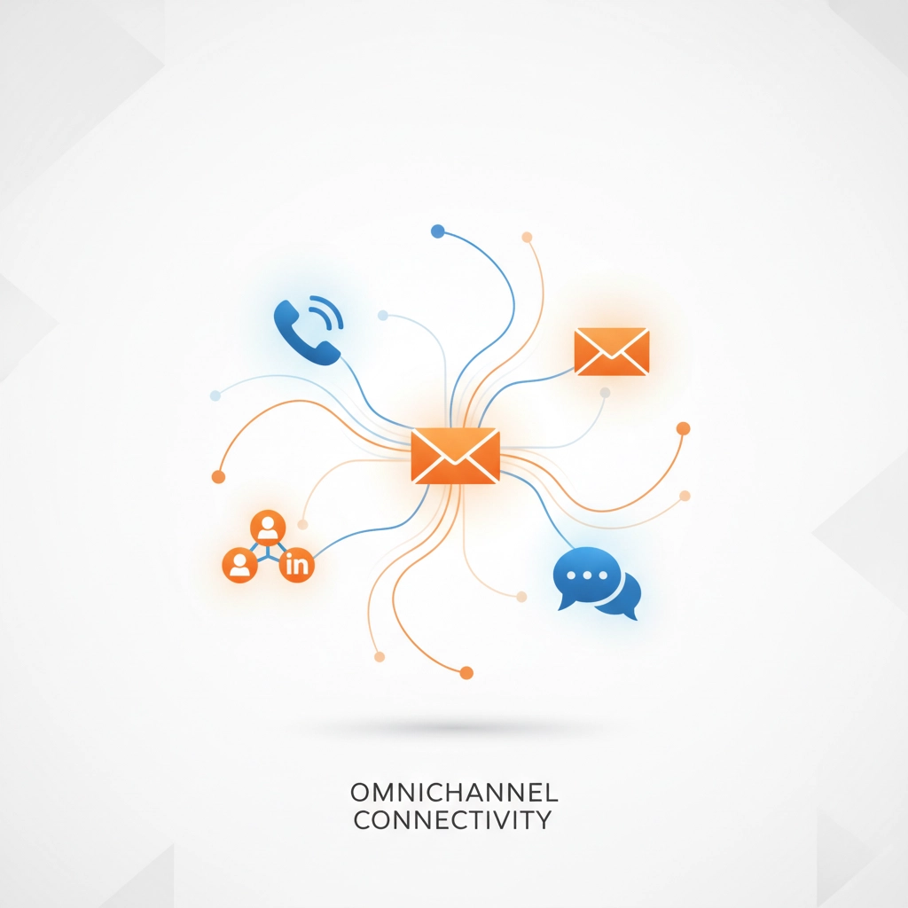 8 Digital Marketing Trends Home Service Contractors Can't Ignore in 2026 - Business Marketing Automation