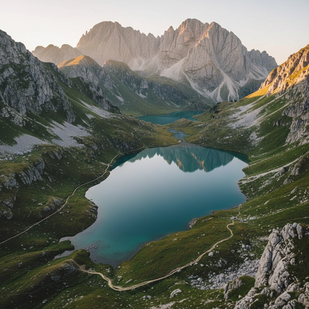 image_1