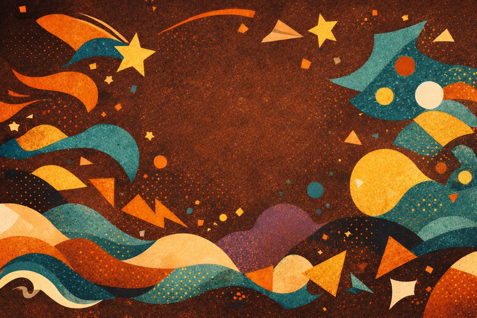 [HERO] The 2026 Guide to Creative Recruitment: Trends, Locations, and How to Land Top Talent in the UK