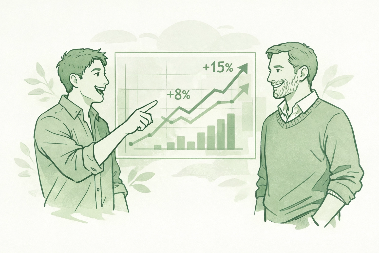 MM romance authors celebrating higher royalties and daily payouts with readwithpride platform