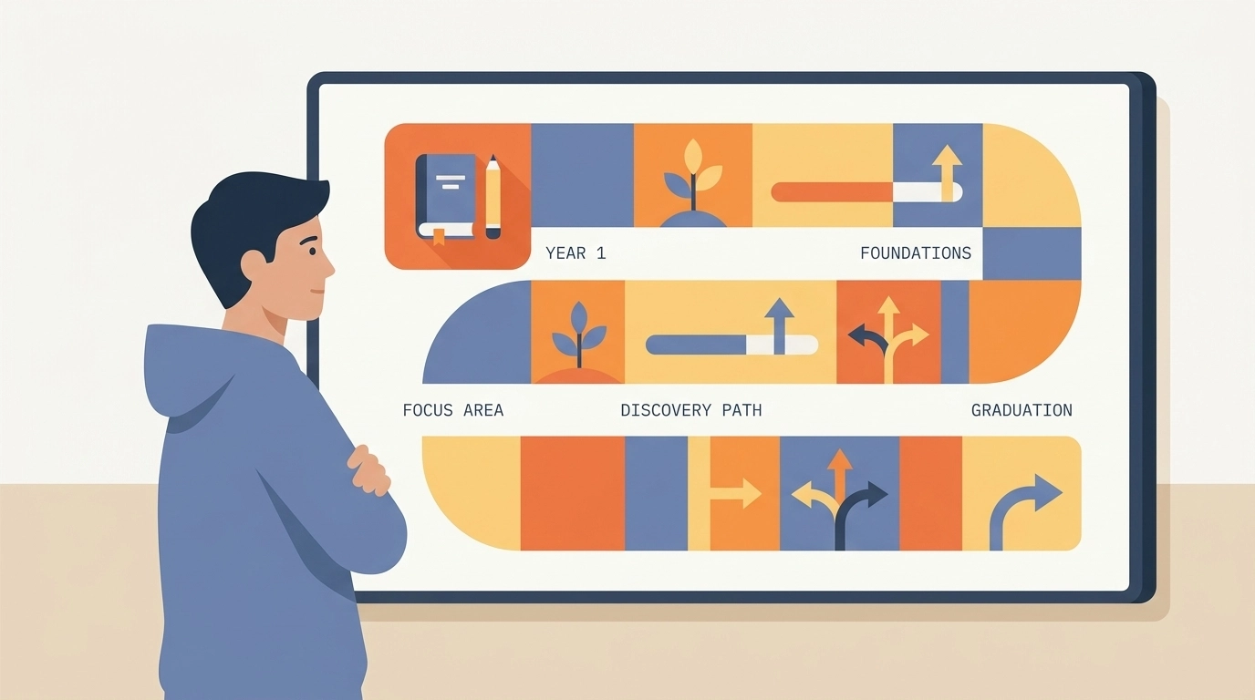 准备查S-AEIS成绩了？关于“没考上”后的应急预案，这是你需要知道的5件事