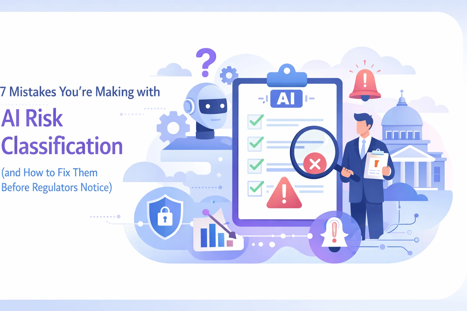 [HERO] 7 Mistakes You