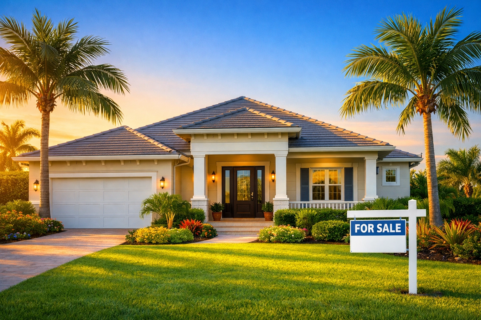 Lee County home for sale to protect equity and avoid foreclosure in Florida Lee County home for sale to protect equity and avoid foreclosure in Florida