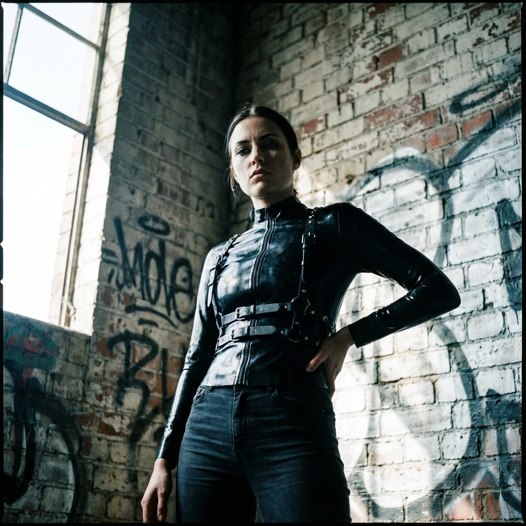 Mythbusting BDSM: What Kink Is (and Isn't) in 2026