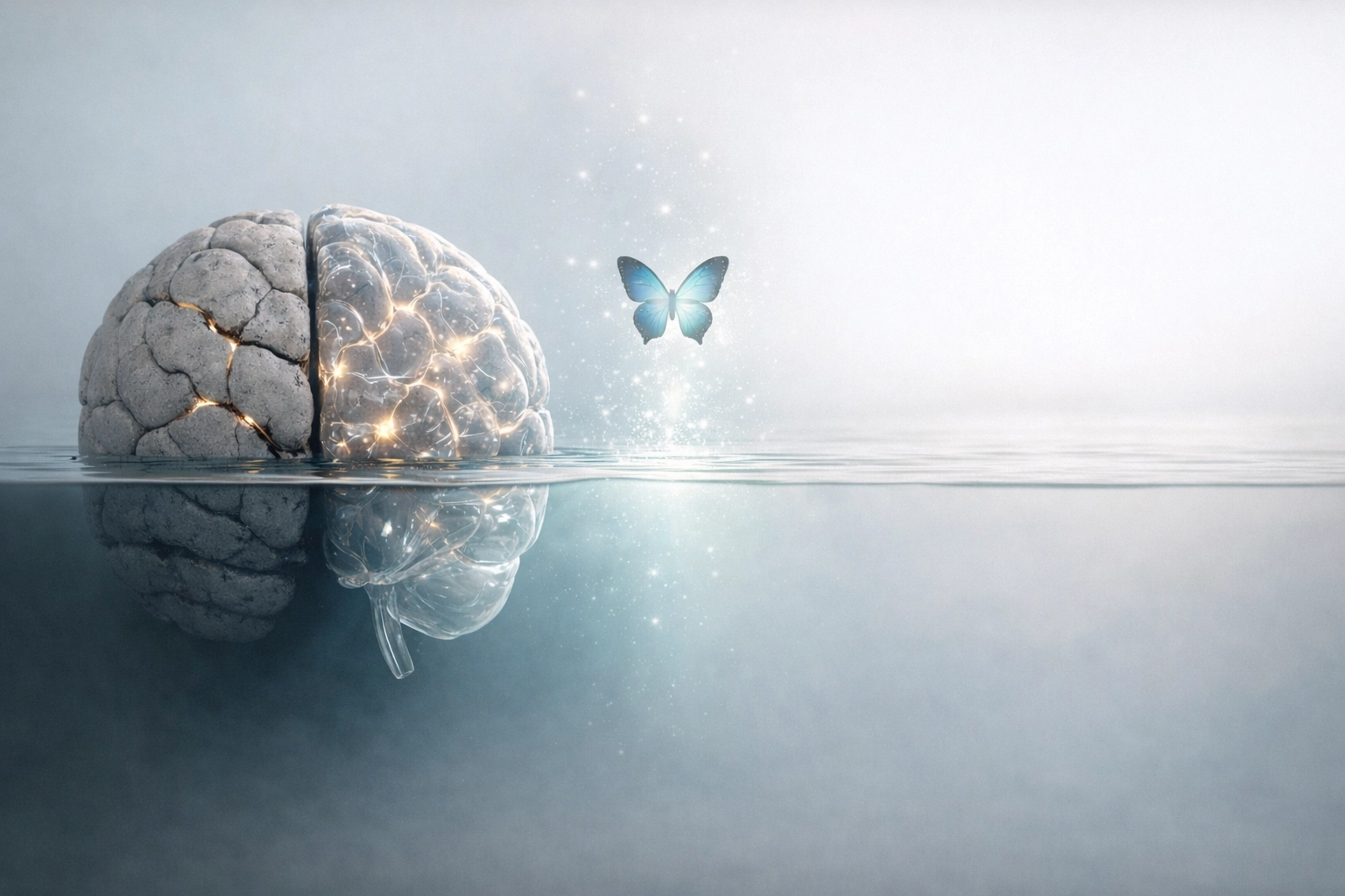 [HERO] Beyond the Surface: How NeuroSomatic Therapy Tackles Trauma Recovery