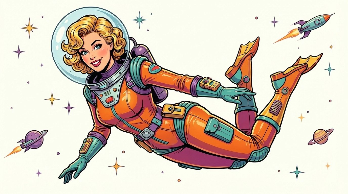 Micro-Influencers and Niche Communities: Online Marketing in 2026