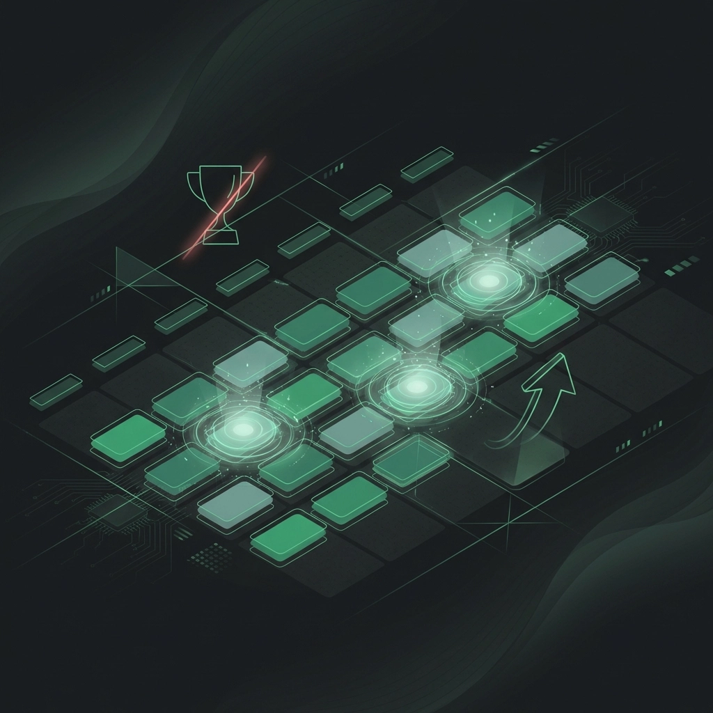 Lower League Betting