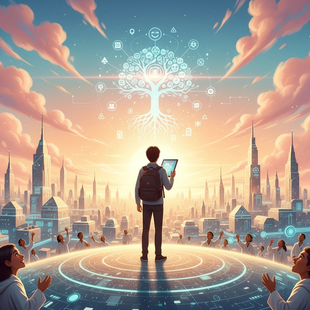 Digital Discipleship Secrets Revealed: What Church Leaders Don't Want You to Know