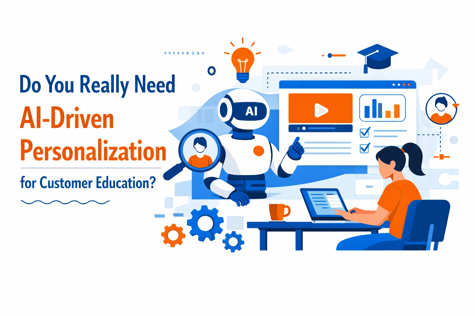 customer education hero