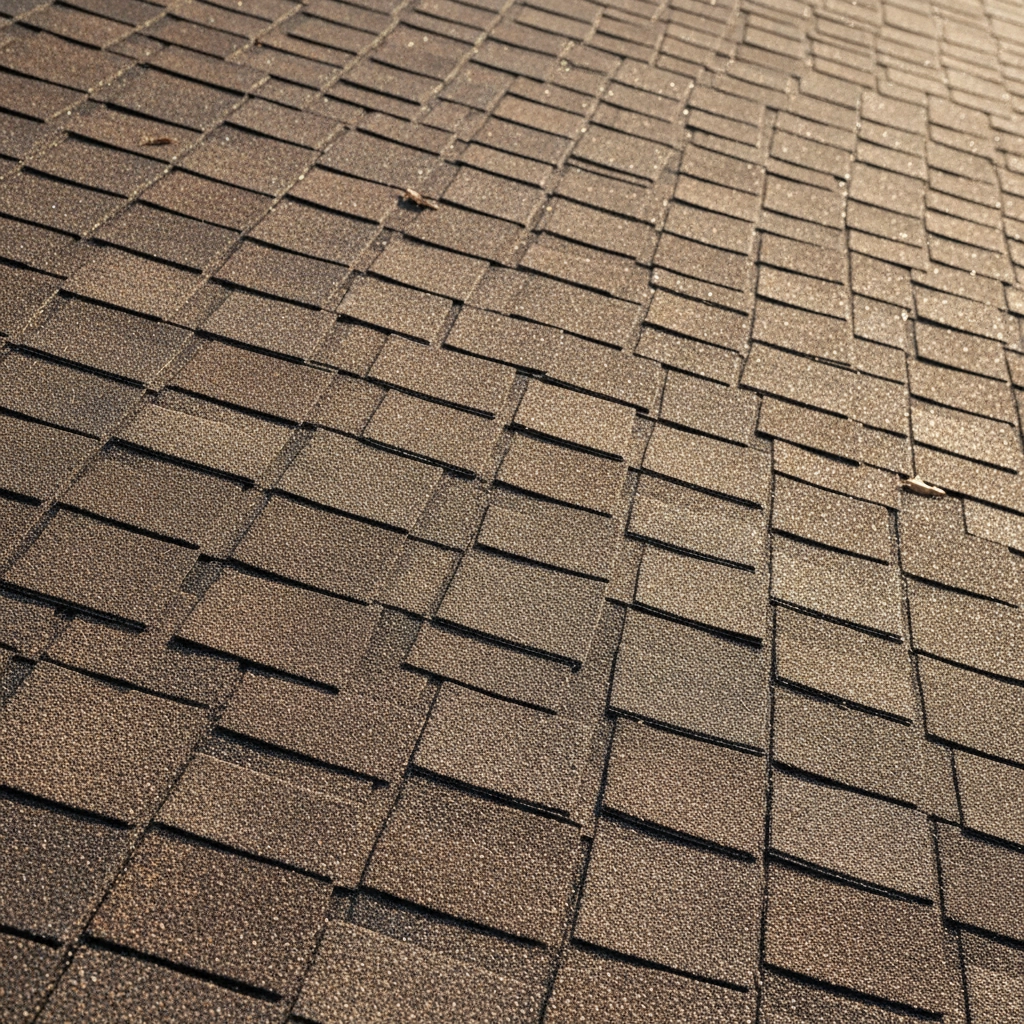 Weathered Wood