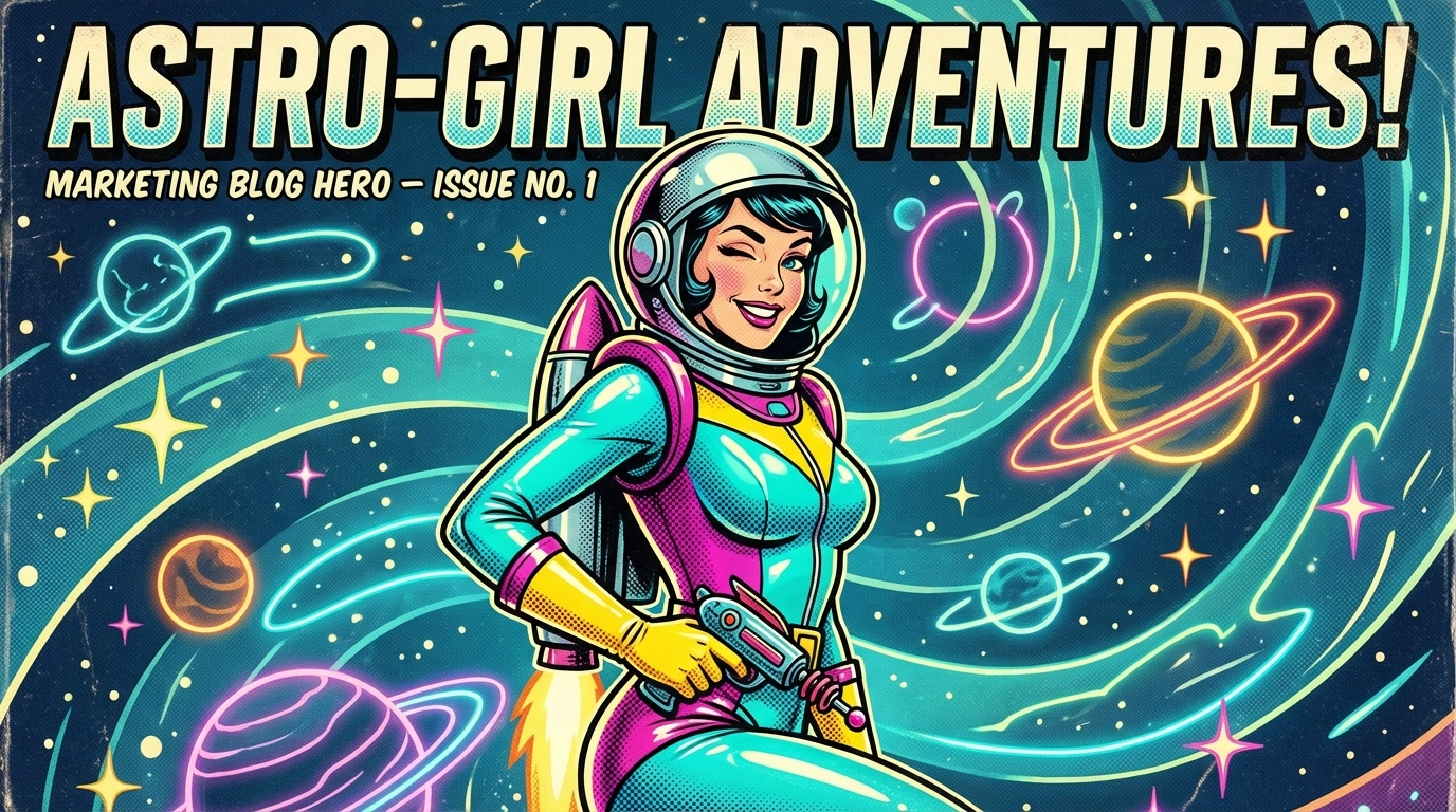 Omnichannel Growth: How Businesses Will Post and Sell Everywhere in 2026