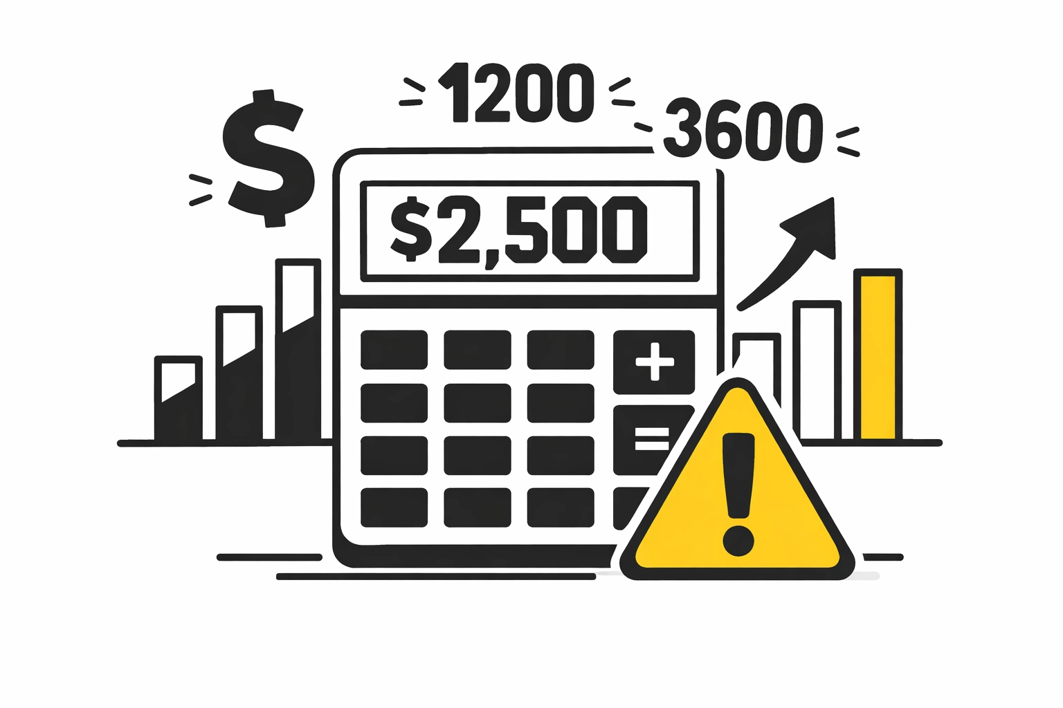 California HRIS payroll dashboard showing minimum wage and exempt salary threshold updates