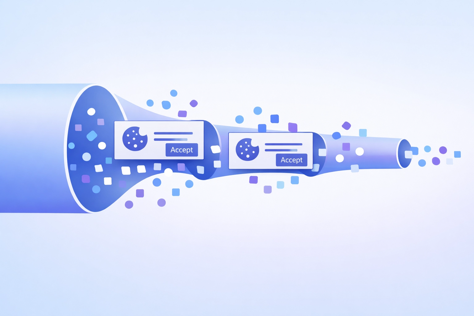 Google Ads Auto-Tagging deaktiviert führt zu Conversion-Verlusten