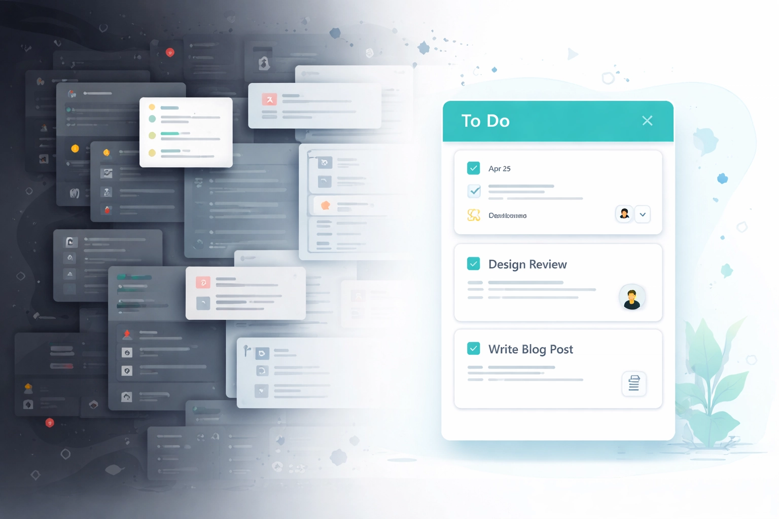 The 'Feature Fatigue' Trap: Why Your Team is Slower in Complex Tools