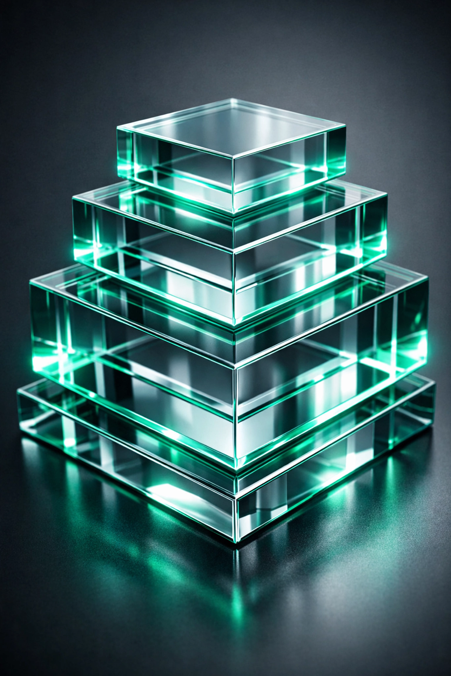 Visual representation of scaling a football betting bankroll through professional unit-based staking.