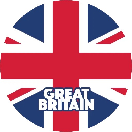 The Dressmaker’s Guide To Stress-Free Sewing: Why Professional Pattern Printing Wins 4 Great britain badge