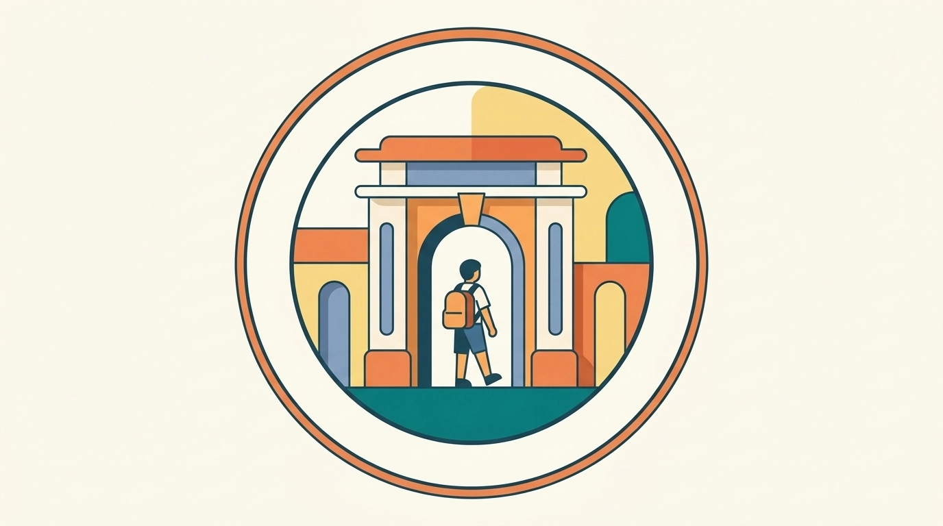 AEIS小学组报名101：手把手教你如何先搞定CEQ英语成绩（新手避坑指南）