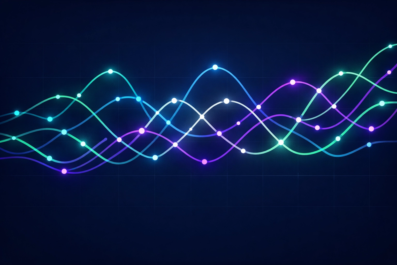 Citation rate trends across multiple AI platforms including ChatGPT, Perplexity, and Claude