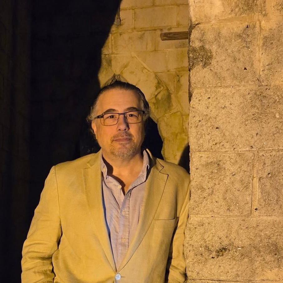 [HERO] Vengeance from the Grave: The Making of Our Horror Short, Jogger