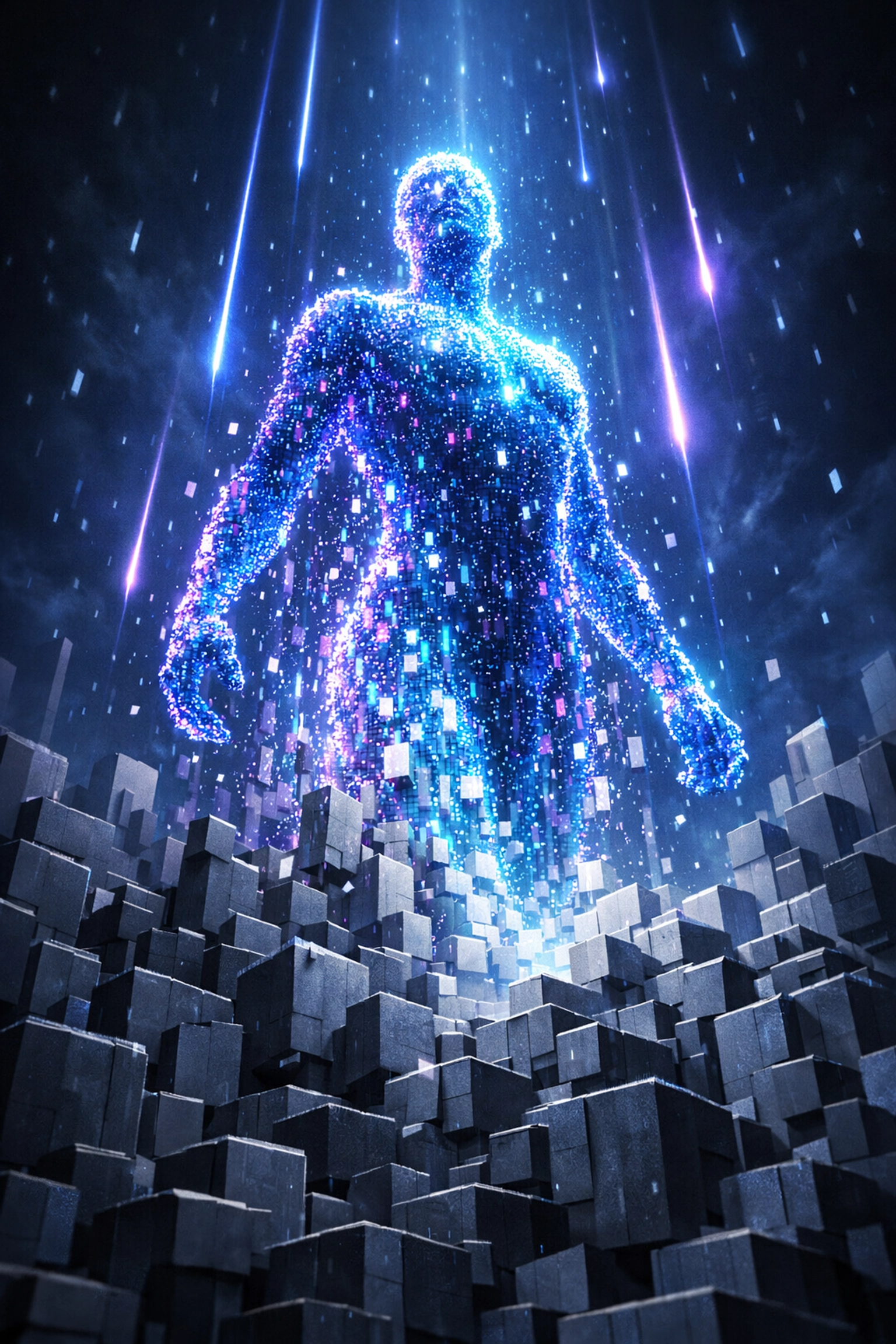 Moderne KI-Agenten im Kundenservice ersetzen starre Chatbots durch intelligente, datenbasierte Unterstützung.