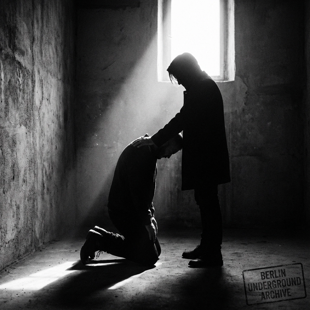 Cold Caning: Why Some People Love Skipping the Warm-Up