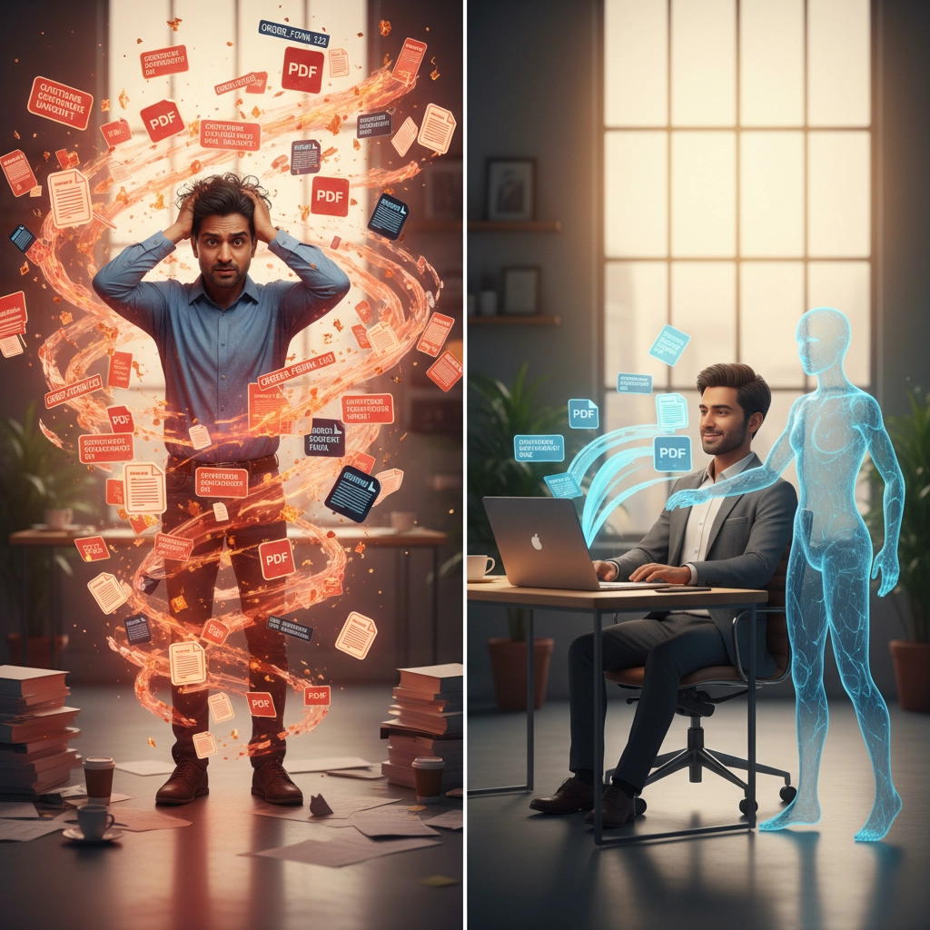 Virtual Assistants for E-Commerce Stores: The Ultimate Hack for Order Management & Customer Service image_1