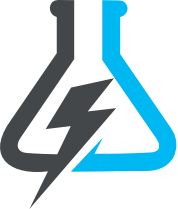Nocepta Therapeutics Symbol