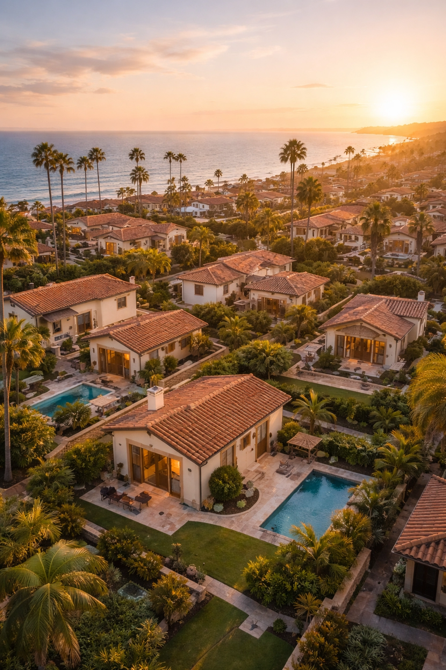 adu design regulations in ca