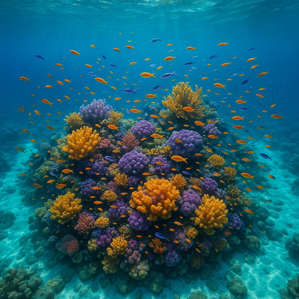 image_2
