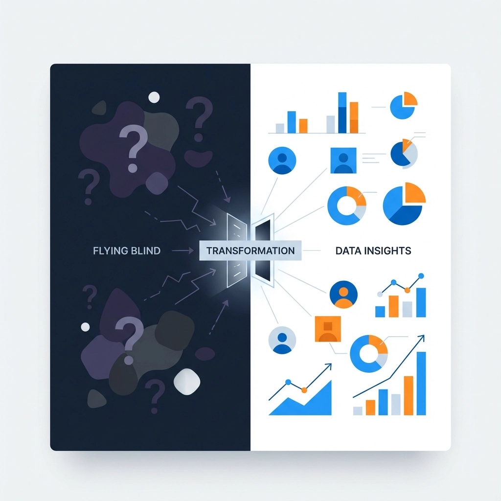 7 Mistakes You're Making with SaaS customer training programs and How to Fix Them