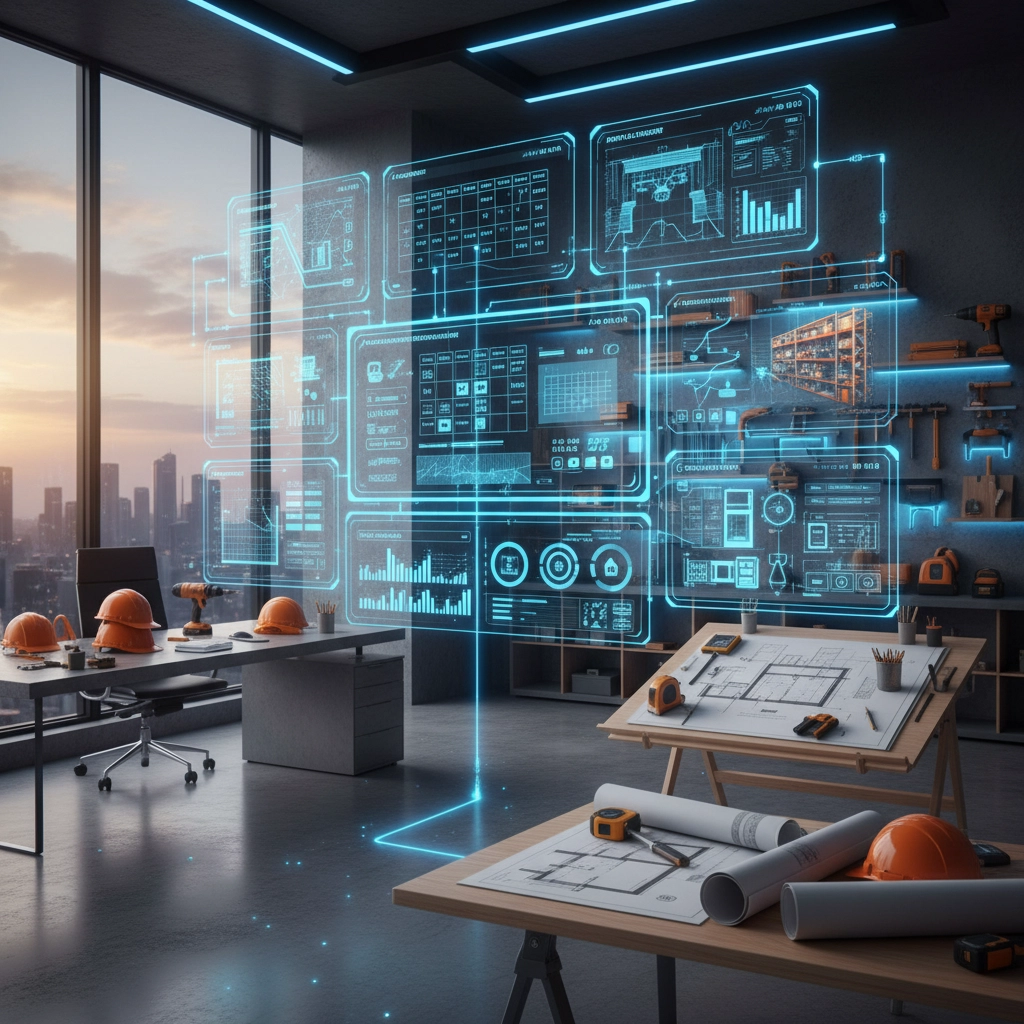 Real-Life Success Stories: Businesses Transformed with Virtual Nexgen's AI & VA Services image_3