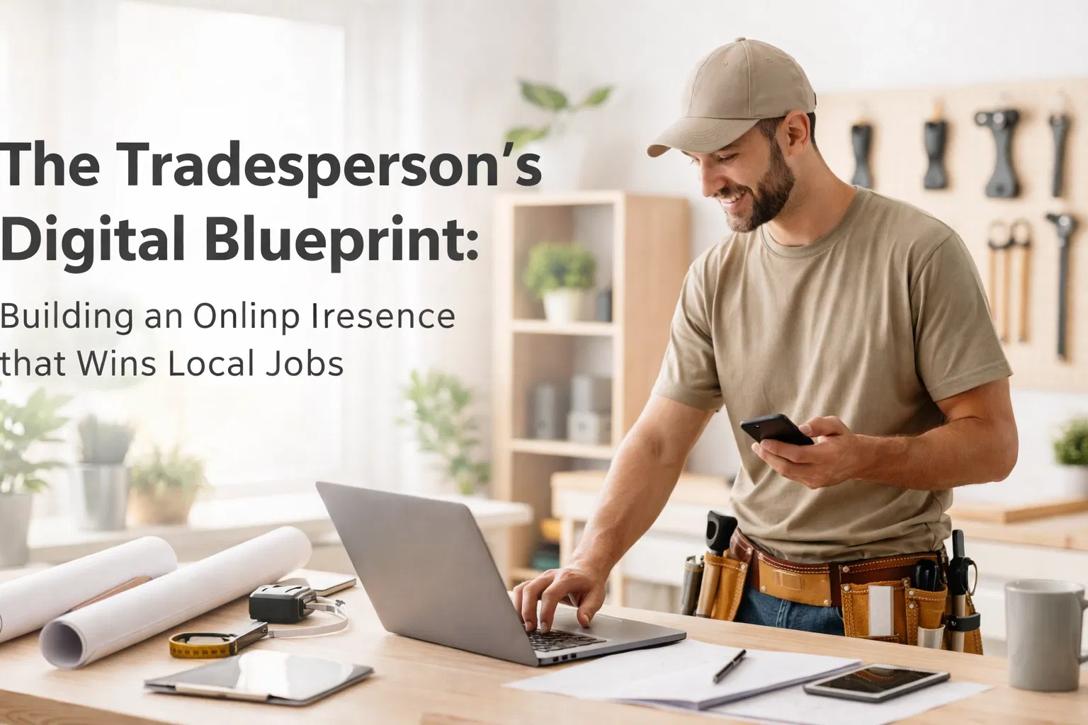 smiling-tradesperson-digital-marketing-guide.webp