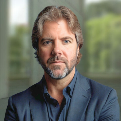 Experienced Attorney at Coastal Virginia Law