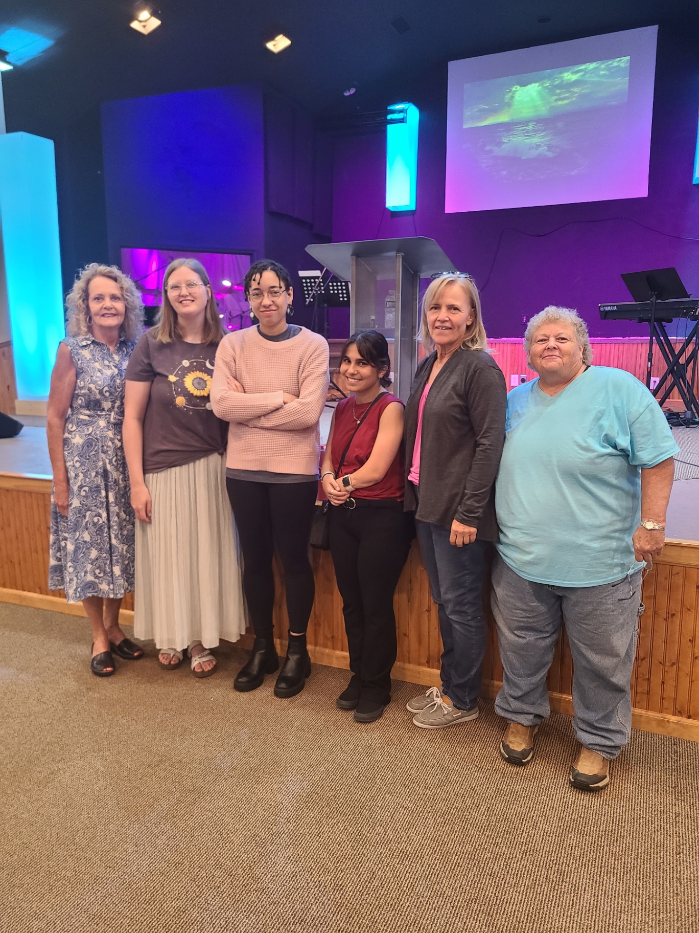 Trauma Programs Explained: How They're Different From Shelters & Rehab Centers