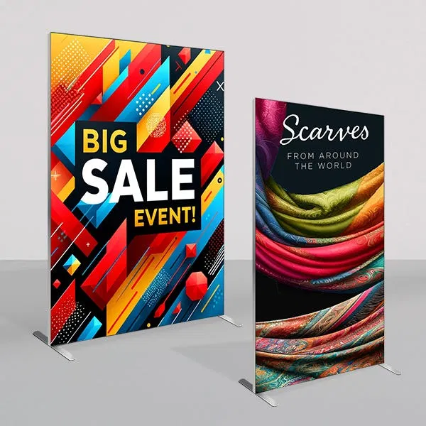 custom-printed-display-boards-sale-scarves.webp
