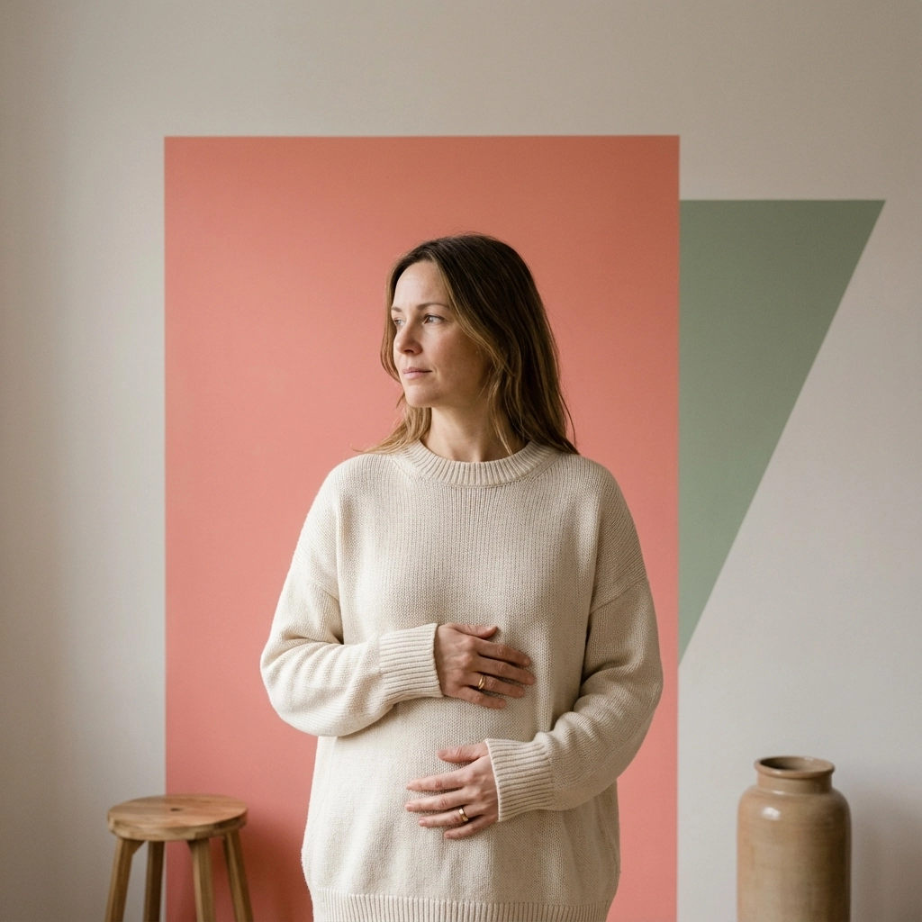 Timing and Dosage Strategy